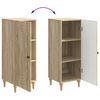 Produktminiatyrbild 11 av 11