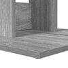 Produktminiatyrbild 8 av 13