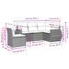 Produktminiatyrbild 3 av 17