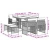 Produktminiatyrbild 11 av 12
