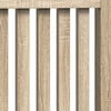 Produktminiatyrbild 16 av 17