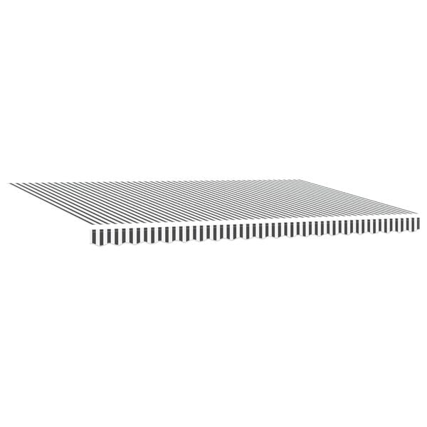 Visar produktbild 4 av 13