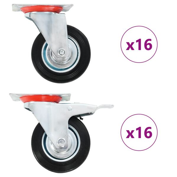Visar produktbild 1 av 8