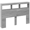 Produktminiatyrbild 3 av 15