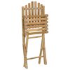 Produktminiatyrbild 3 av 10