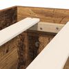 Produktminiatyrbild 8 av 10