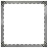 Produktminiatyrbild 5 av 9