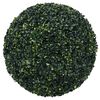 Produktminiatyrbild 2 av 9