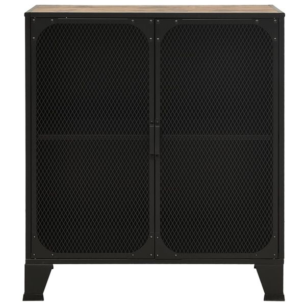 Visar produktbild 4 av 11