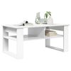 Produktminiatyrbild 3 av 10
