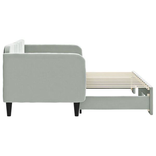 Visar produktbild 4 av 11