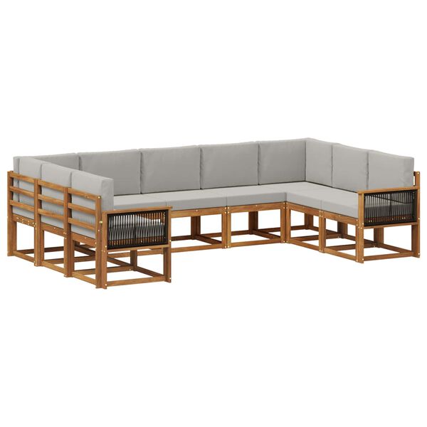 Visar produktbild 1 av 8