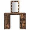 Produktminiatyrbild 5 av 12