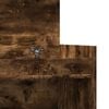 Produktminiatyrbild 9 av 12