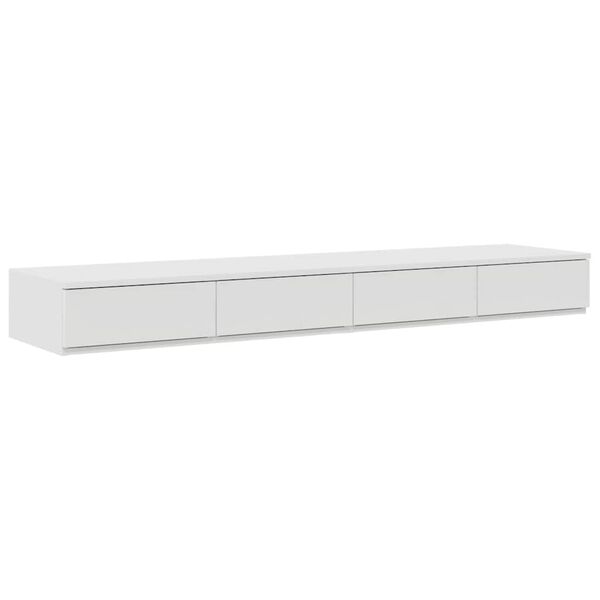 Visar produktbild 1 av 12