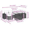 Produktminiatyrbild 15 av 21