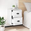 Produktminiatyrbild 3 av 11