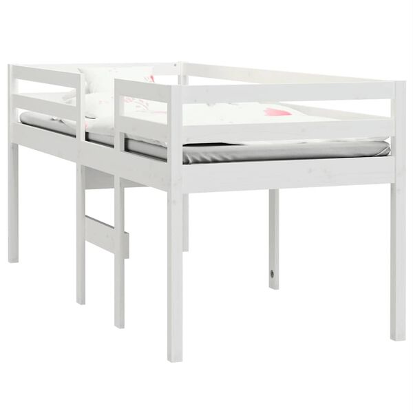 Visar produktbild 3 av 8