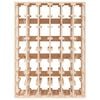 Produktminiatyrbild 4 av 8