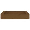 Produktminiatyrbild 4 av 9