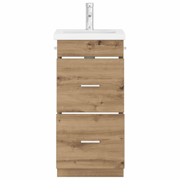Visar produktbild 3 av 10