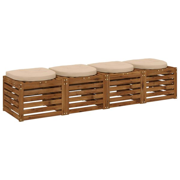 Visar produktbild 3 av 8