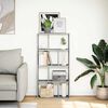 Produktminiatyrbild 3 av 12