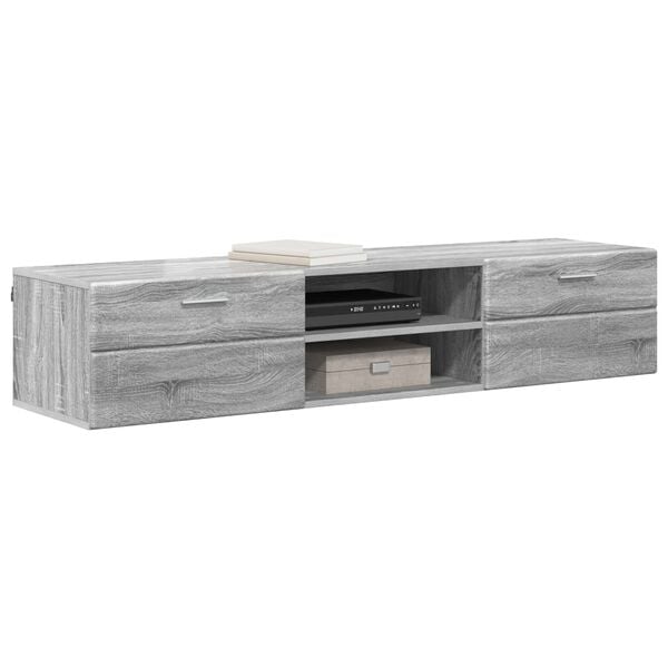 Visar produktbild 3 av 15