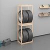 Produktminiatyrbild 2 av 10