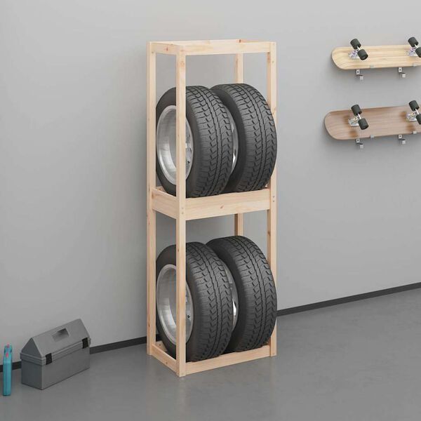 Visar produktbild 2 av 10
