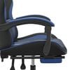 Produktminiatyrbild 9 av 15