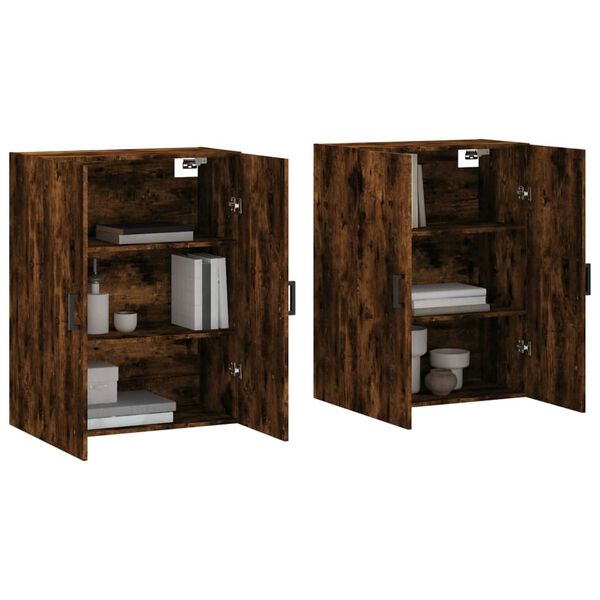 Visar produktbild 3 av 12
