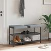 Produktminiatyrbild 2 av 11