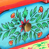 Produktminiatyrbild 6 av 13