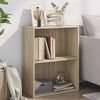 Produktminiatyrbild 2 av 12