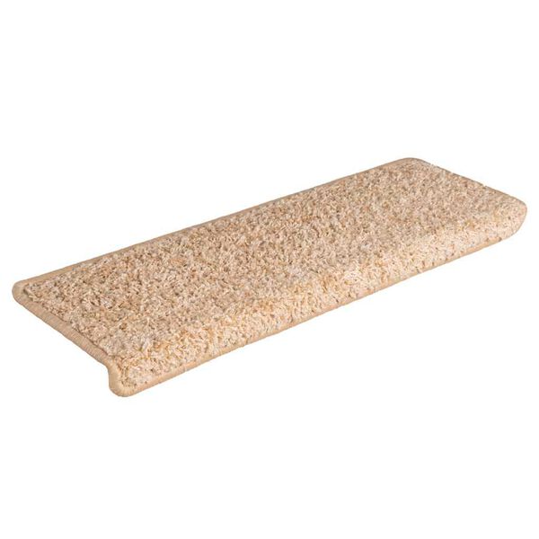 Visar produktbild 2 av 8