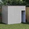 Produktminiatyrbild 2 av 5