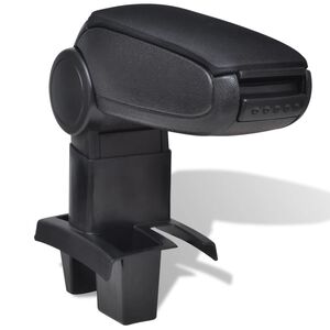 vidaXL Armst&ouml;d till Peugeot 307 (2004)