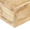 Produktminiatyrbild 3 av 10
