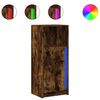 Smoked_oak