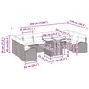 Produktminiatyrbild 15 av 20