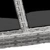 Produktminiatyrbild 7 av 9