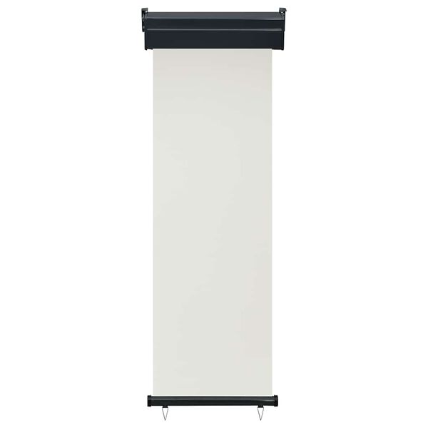 Visar produktbild 2 av 10