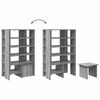 Produktminiatyrbild 13 av 17