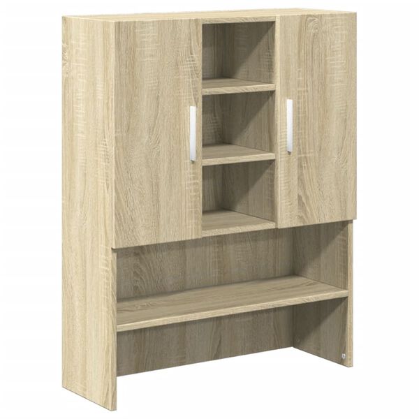 Visar produktbild 4 av 11