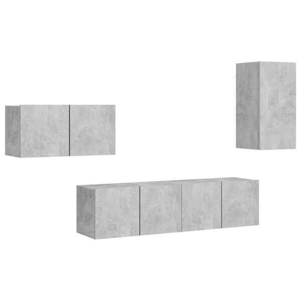 Visar produktbild 1 av 7