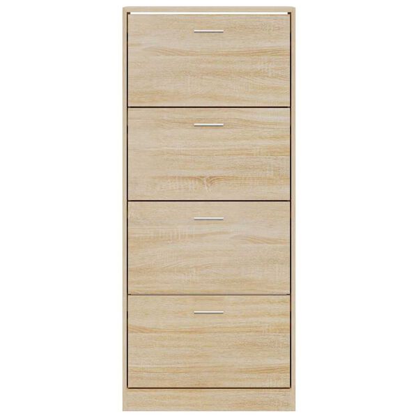 Visar produktbild 4 av 11
