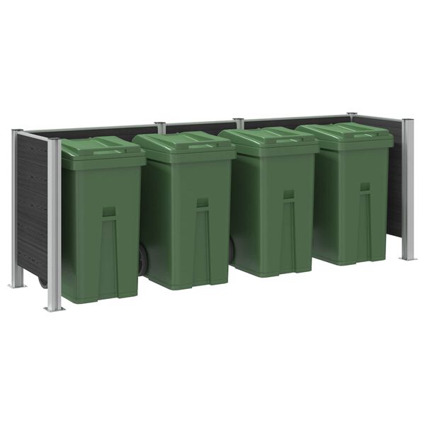 Visar produktbild 3 av 10