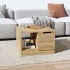 Produktminiatyrbild 2 av 8