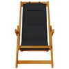 Produktminiatyrbild 5 av 11